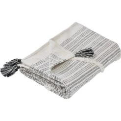 Modern Threads 100% Cotton 60 X 70 Throw, Yamilah. -Home Improvement Store GUEST b063e6be 0123 40f4 90f8 c0f16ce496e9