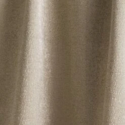 28"x72" Naples Chenille Valance Off White - Martha Stewart 8 28"x72" Naples Chenille Valance Off White - Martha Stewart -Home Improvement Store GUEST b06a17ad 17ed 4f74 b6a0 c8da934d0645