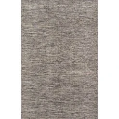 Mesa Charcoal Heather Flatweave Rug -Home Improvement Store GUEST b07b038c 84ca 45af b3ed 8f5389a4d3a1