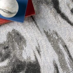 NuLOOM Drea Marble Abstract Area Rug 14 NuLOOM Drea Marble Abstract Area Rug -Home Improvement Store GUEST b0c7f232 cbdf 44c7 85c0 d44fcedf0bba