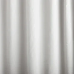 Exclusive Home Vincenzo 100% Cotton Velvet Hidden Tab Top Curtain Panel With 100% Blackout Lining