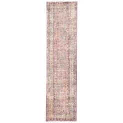 Rena Medallion Loomed Rug - Safavieh -Home Improvement Store GUEST b1f0e73a 4df2 4ff3 866f 4bce4a85040a