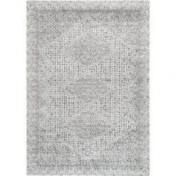 NuLOOM Vintage Exie Area Rug -Home Improvement Store GUEST b3f4b430 90ae 4847 b73a 016ac6cbc0d6