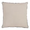Saro Lifestyle Daffodil Pillow - Poly Filled, 18" Square, Natural 2 Saro Lifestyle Daffodil Pillow - Poly Filled, 18" Square, Natural -Home Improvement Store GUEST b52ff919 6769 4b6b b247 3a973e4f10c3