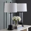 Jayse Table Lamp (Set Of 2) - Safavieh -Home Improvement Store GUEST b758ab33 6f77 4305 85bb c591467b3a70