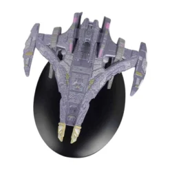 Eaglemoss Collections Star Trek Starship Replica | Jem Hadar Battleship -Home Improvement Store GUEST b813ccb9 ee65 4a0e 9a34 c07d4d2a4fab