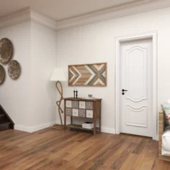 Wood Geometric Handmade Southwestern Wall Decor Gray - Olivia & May 22 Wood Geometric Handmade Southwestern Wall Decor Gray - Olivia & May -Home Improvement Store GUEST b8abfc04 f7d9 4c1e ba9e cbeb864b9a9c