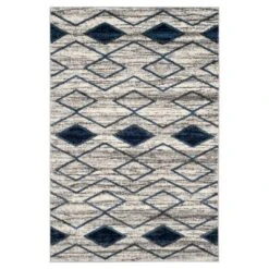 Bergamo Rug - Safavieh -Home Improvement Store GUEST b8fe1cd2 5ef2 4b9a 8ff2 a1296b5d33b5
