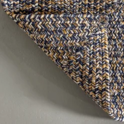 NuLOOM Wynn Braided Indoor/Outdoor Area Rug -Home Improvement Store GUEST b981b585 3d71 4e62 abae 517441a333d6