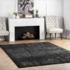 NuLOOM Arlena Vintage Traditional Area Rug -Home Improvement Store GUEST ba62fdcc 9843 4723 bd72 ce3092a14965