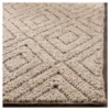 Glen Rug - Safavieh -Home Improvement Store GUEST baaddc60 61fb 45e3 b467 c04f8f4d0446