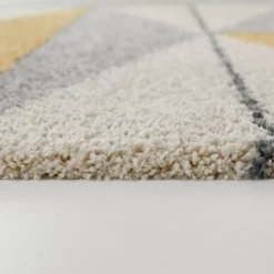 Levine Mid-Century Modern Geometric Rug - Balta Rugs 9 Levine Mid-Century Modern Geometric Rug - Balta Rugs -Home Improvement Store GUEST babe70ef d314 4fdf 9c01 3f1d326dc475