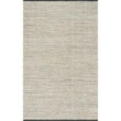 Winona Solid Woven Rug - Safavieh 15 Winona Solid Woven Rug - Safavieh -Home Improvement Store GUEST bac5d972 e360 4c06 9c48 50ef7bab783b