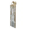 Northlight 12.5 White Church And Snowflakes With Metal Noel Wooden Christmas Wall Decoration 2 Northlight 12.5 White Church And Snowflakes With Metal Noel Wooden Christmas Wall Decoration -Home Improvement Store GUEST bb01b2fc 6aee 4e28 864b cfb9ec479ef1