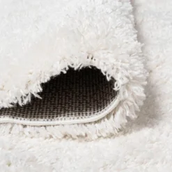 Ankara Vintage Medallion Area Rug - JONATHAN Y -Home Improvement Store GUEST bb7d66f0 4505 4ad1 8db1 79fbb838b194