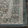 Mollie Medallion Accent Rug - Safavieh 2 Mollie Medallion Accent Rug - Safavieh -Home Improvement Store GUEST bbe43532 9705 467e 8320 3a4fe5d17271