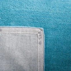 Himalaya HIM610 Hand Tufted Area Rug - Safavieh -Home Improvement Store GUEST bc55395d 77ae 4bc0 9154 940df69aa48a