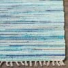 Riverbank Woven And Flatweave Rug - Safavieh -Home Improvement Store GUEST be5ee58b fa32 4833 bb69 ddaa4fa29395