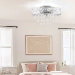 Home Improvement Store -Home Improvement Store GUEST bef2be16 c68a 4e60 9159 0355671eac3b