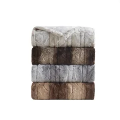50"x64" Marselle Faux Fur Electric Wrap With Built In Controller -Home Improvement Store GUEST bf03919f c8e8 47e5 bc6a 26781375f90d