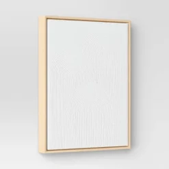 (Set Of 2) 12" X 16" Rainbow Arches Framed Embellished Canvas Set - Threshold™ -Home Improvement Store GUEST bf1650b2 2012 4cef 8ccd 49b0fe5b7979