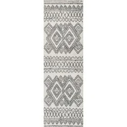 NuLOOM Olivia Transitional Moroccan Area Rug -Home Improvement Store GUEST bff19715 f033 4a46 aa31 efa6351727bd
