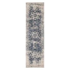 Cleopatra Rug - Safavieh -Home Improvement Store GUEST c17ec4a5 7f5c 4739 9a37 a8773171030e
