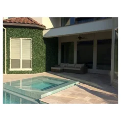 Set Of 4 Decor Artificial Lavender Panel - Greensmart 10 Set Of 4 Decor Artificial Lavender Panel - Greensmart -Home Improvement Store GUEST c23d294a ddf4 4621 9e51 233a5864e9c3