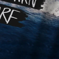 Americanflat Learn To Surf By Leah Flores Wall Tapestry 7 Americanflat Learn To Surf By Leah Flores Wall Tapestry -Home Improvement Store GUEST c23e52ad 08f4 4be0 8202 9780ff8a2137