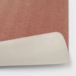 20" X 36" Herringbone Rust Comfort Mat - Threshold™ 7 20" X 36" Herringbone Rust Comfort Mat - Threshold™ -Home Improvement Store GUEST c2665a26 5dda 45a6 981d cd8465316669