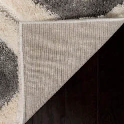 Susanna Geometric Loomed Rug - Safavieh 5 Susanna Geometric Loomed Rug - Safavieh -Home Improvement Store GUEST c282643d 1048 4226 a7e8 7c61c364e57e