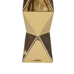 Kenlyn Ceramic Table Lamp Gold - Ink+Ivy 13 Kenlyn Ceramic Table Lamp Gold - Ink+Ivy -Home Improvement Store GUEST c4538bd2 ee7b 4956 8609 6a4de568dbf6
