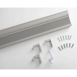 1pc Light Filtering Cordless Cellular POSH Shade - Lumi Home Furnishings 11 1pc Light Filtering Cordless Cellular POSH Shade - Lumi Home Furnishings -Home Improvement Store GUEST c570f767 ff81 4e11 85ae 312eaf0a99ca