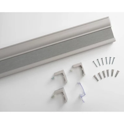 1pc Light Filtering Cordless Cellular POSH Shade - Lumi Home Furnishings 7 1pc Light Filtering Cordless Cellular POSH Shade - Lumi Home Furnishings - Image 5