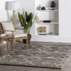 NuLOOM Handmade Moroccan Julianne Jute Area Rug -Home Improvement Store GUEST c7af4a8f 7ac2 4226 888b 9cd426ed565d