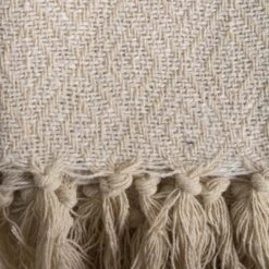 50"x60" Fields Of Diamond Throw Blanket - Design Imports -Home Improvement Store GUEST c7dac85c f52c 487e 83ac ae9721a1455f