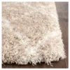 Montreal Shag Rug - Safavieh 2 Montreal Shag Rug - Safavieh -Home Improvement Store GUEST c7fdc065 c692 4937 8ed3 8b8179441cdd