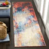 Juniper Loomed Rug - Safavieh -Home Improvement Store GUEST c82dfa03 9b4f 44b7 b7a0 17d76d366eb3