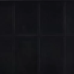 Studio Decor Wall Mounted 18 X 16.5" Modern Style Shot Glass Display Case With 28 Individual Compartments For Homes And Offices, Black (3 Pack) -Home Improvement Store GUEST c8a9e2b7 865c 4810 bba9 ac7cfa0154d7