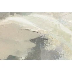 24" X 24" Watercolor Mountain Framed Canvas - Threshold™ 9 24" X 24" Watercolor Mountain Framed Canvas - Threshold™ -Home Improvement Store GUEST c9675b07 2ce2 445c 9b33 229d82215525