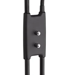 360 Lighting Taylor Modern Torchiere Floor Lamp With Side Light 72" Tall Satin Black LED Adjustable For Living Room Reading Bedroom Office House Home 15 360 Lighting Taylor Modern Torchiere Floor Lamp With Side Light 72" Tall Satin Black LED Adjustable For Living Room Reading Bedroom Office House Home -Home Improvement Store GUEST c9c2bbba e465 4aac 89f1 448ddade64b3