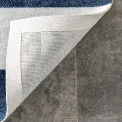 NuLOOM Christa Striped Indoor And Outdoor Area Rug -Home Improvement Store GUEST c9c6324d 4cdc 4f67 bbfe f45ebab15284