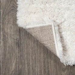 Ankara Vintage Medallion Area Rug - JONATHAN Y -Home Improvement Store GUEST ca9f505c 5107 44dc 89cc a257d0636896