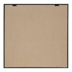 16" X 16" Pen And Ink Florals IV Framed Canvas Wall Art - Amanti Art -Home Improvement Store GUEST cab13ea7 0d9e 4d6b b904 e3b28b3dbbd1