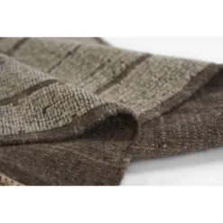 Bristol Rug Natural - Momeni 14 Bristol Rug Natural - Momeni -Home Improvement Store GUEST cb41b7b8 0d65 4987 b154 12bb7685bd5e