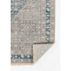 Izmir Rue Rug Blue - Momeni 14 Izmir Rue Rug Blue - Momeni -Home Improvement Store GUEST cb91bbbe 21d4 4595 b88a 58ca1e14a02d
