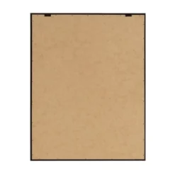 18" X 24" Sylvie Giraffe 2 In The Tub Framed Canvas Wall Art By Amy Peterson White - Kate And Laurel -Home Improvement Store GUEST cbbac3b1 20e6 4c7d 8875 e80ffa942e3f