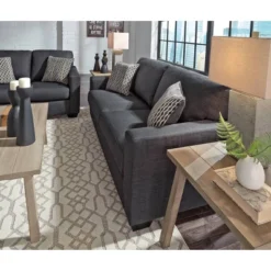 Set Of 2 Amergin Grain Poly Table Lamps - Signature Design By Ashley -Home Improvement Store GUEST cc1d510e 93cb 4928 bce9 1e8ed0d9ca37