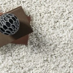 NuLOOM Neva Modern Tasseled Shag Area Rug -Home Improvement Store GUEST cd9c2b1f 0ac3 4993 8c83 b70fc7446ada