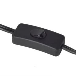 Asymmetrical Marble And Metal Desk Lamp With Sloped Shade Antique Brass - Lalia Home -Home Improvement Store GUEST cdce19ec ea7b 4f7b 905b fecfd7c38f45